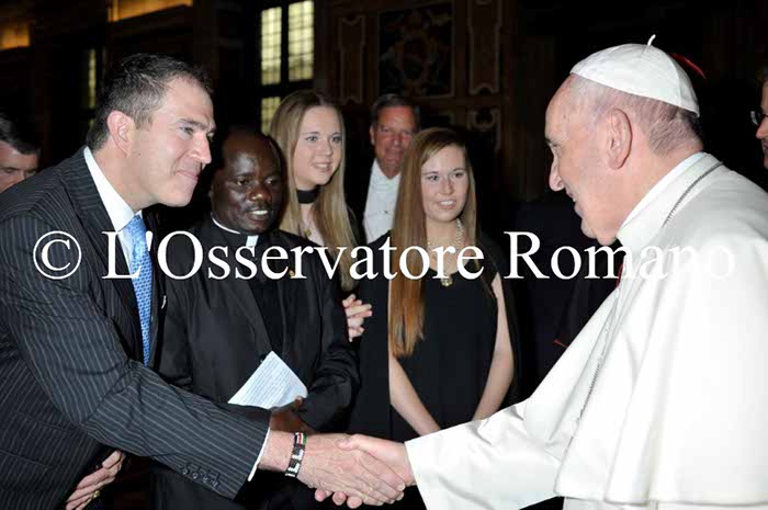 %_tempFileName00509_08042016%