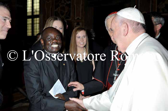 %_tempFileName00510_08042016%