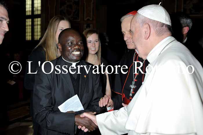 %_tempFileName00511_08042016%