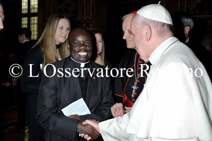 %_tempFileName00513_08042016%