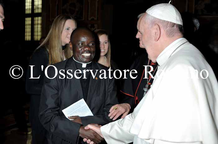 %_tempFileName00515_08042016%