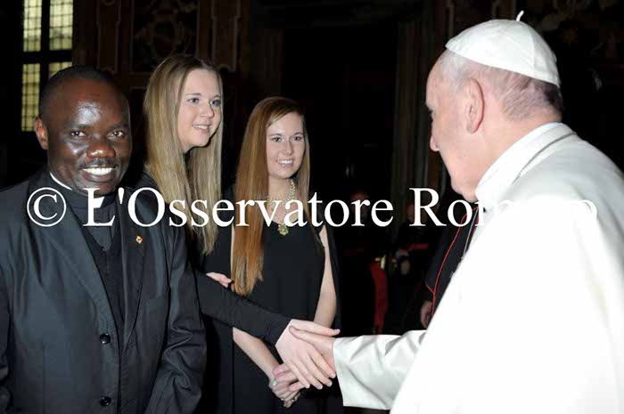 %_tempFileName00516_08042016%