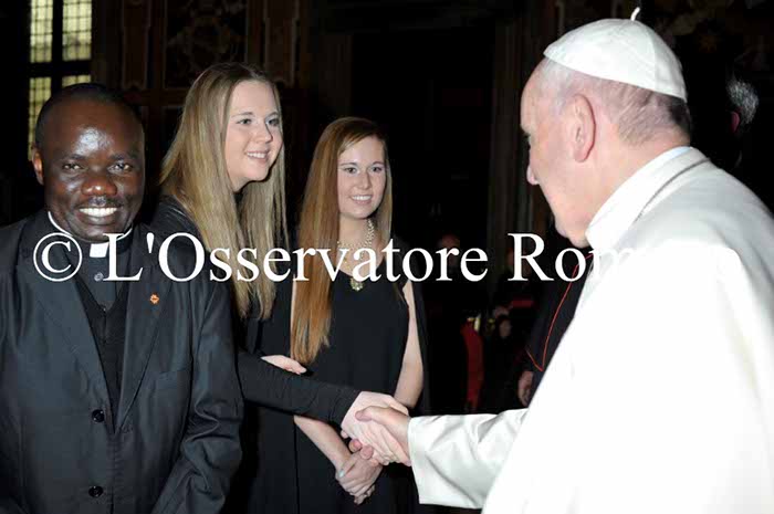 %_tempFileName00517_08042016%