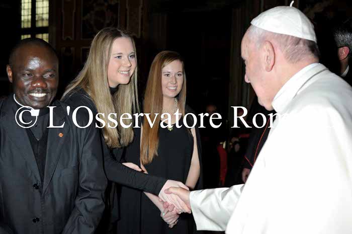 %_tempFileName00518_08042016%