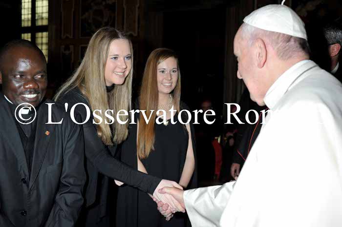 %_tempFileName00519_08042016%