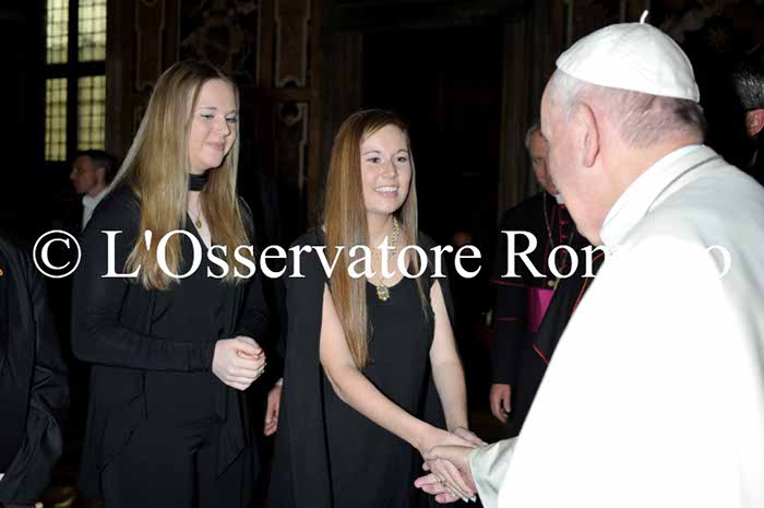 %_tempFileName00520_08042016%