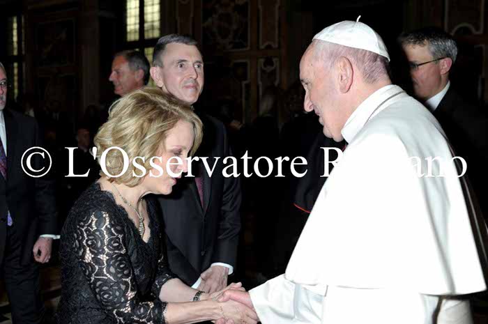 %_tempFileName00530_08042016%