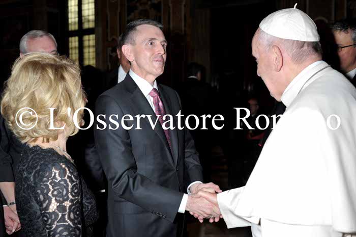 %_tempFileName00536_08042016%