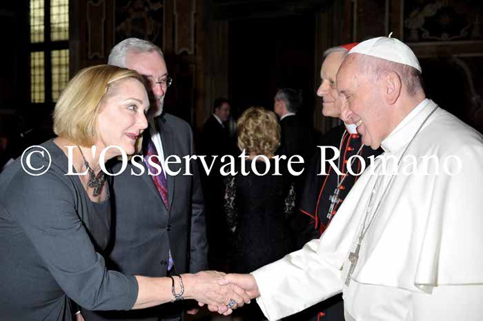 %_tempFileName00551_08042016%