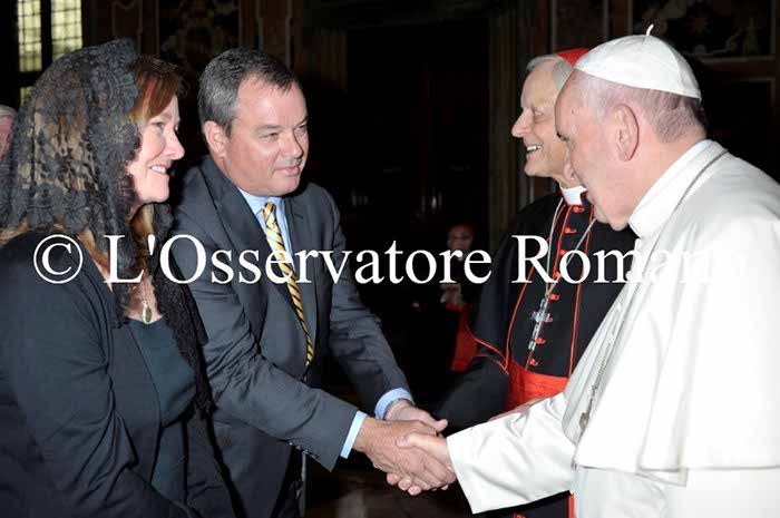 %_tempFileName00573_08042016%