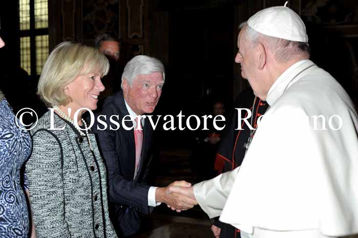 %_tempFileName00591_08042016%