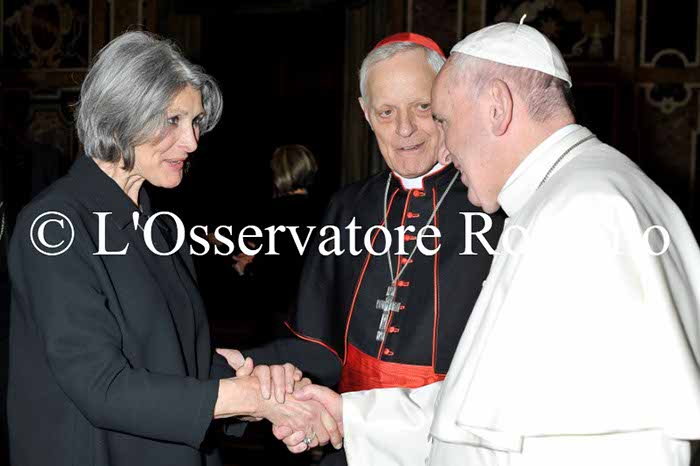 %_tempFileName00654_08042016%