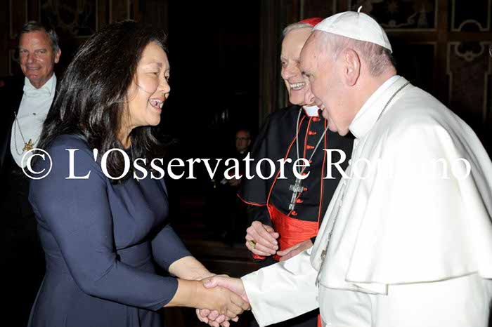 %_tempFileName00661_08042016%