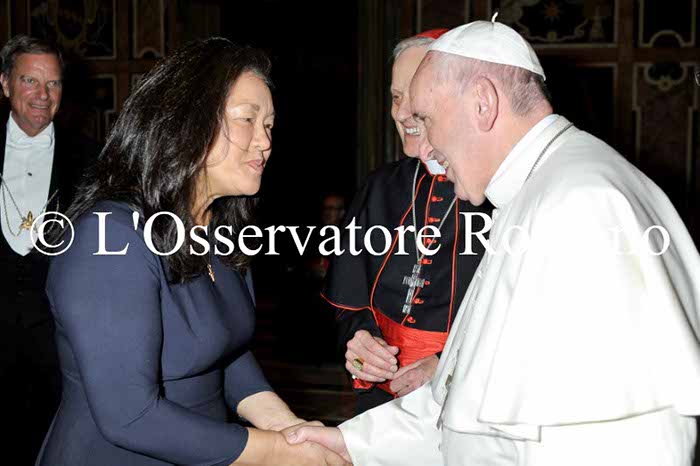 %_tempFileName00662_08042016%