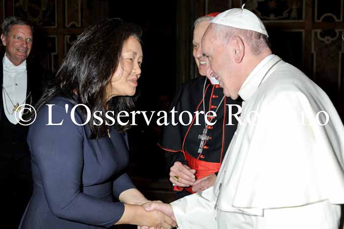 %_tempFileName00663_08042016%