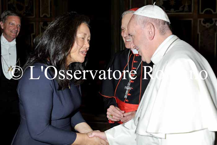 %_tempFileName00664_08042016%