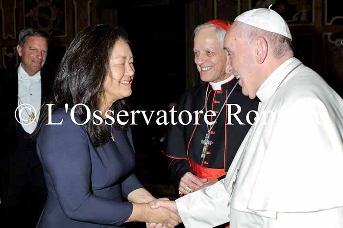 %_tempFileName00665_08042016%