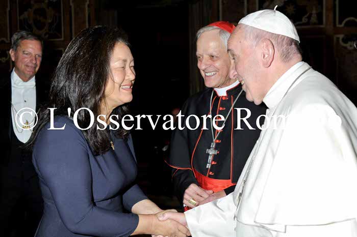 %_tempFileName00666_08042016%