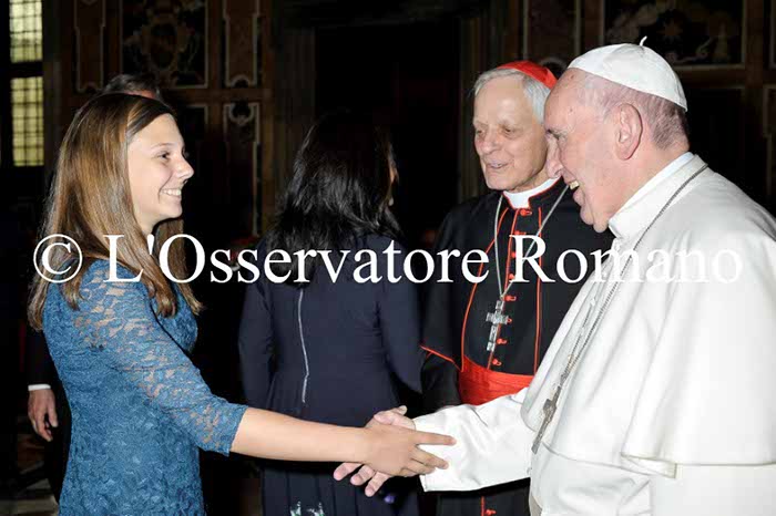 %_tempFileName00667_08042016%