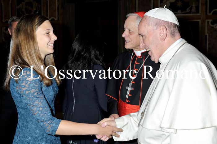 %_tempFileName00668_08042016%