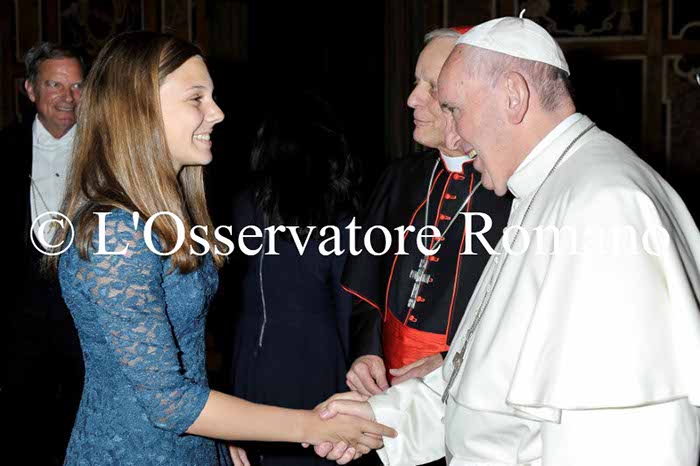 %_tempFileName00669_08042016%