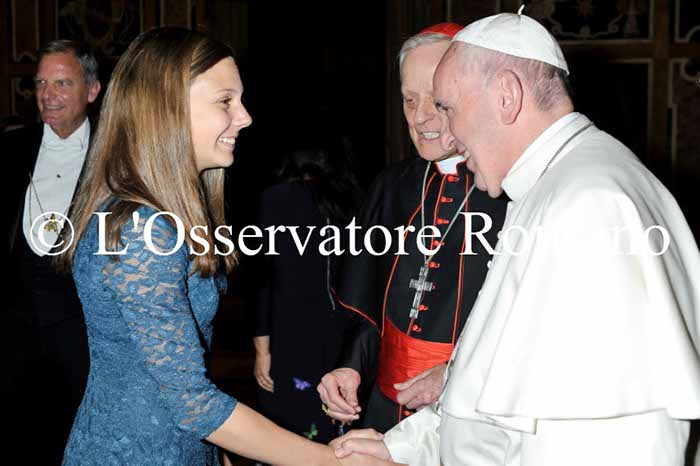 %_tempFileName00672_08042016%