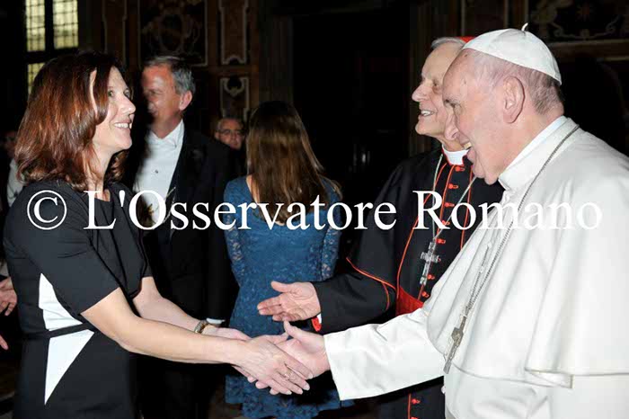 %_tempFileName00674_08042016%