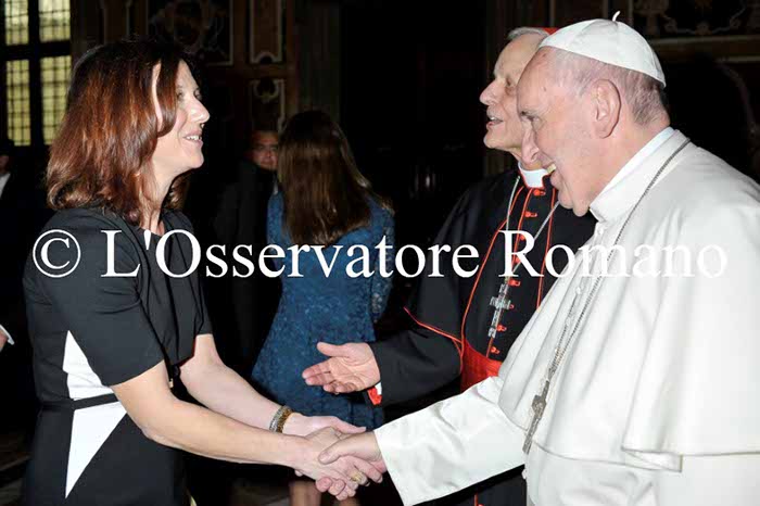 %_tempFileName00675_08042016%