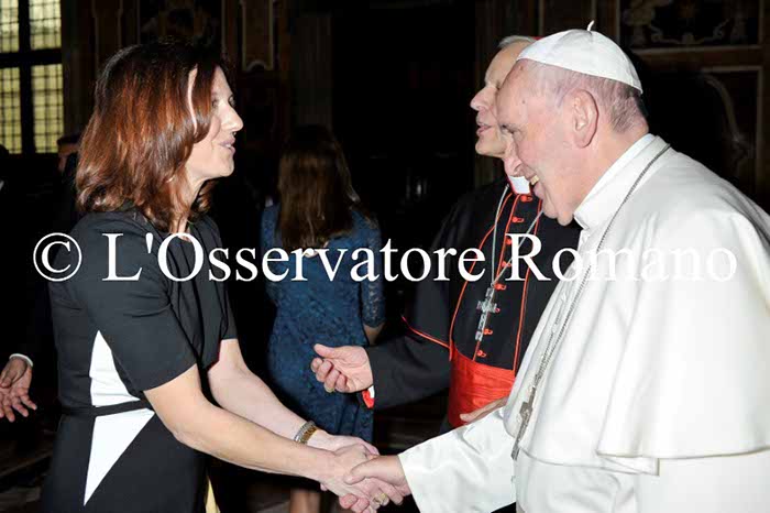 %_tempFileName00676_08042016%