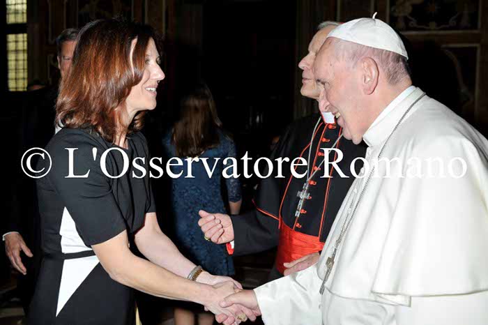 %_tempFileName00677_08042016%