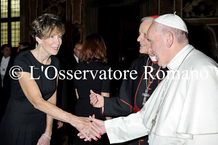 %_tempFileName00680_08042016%