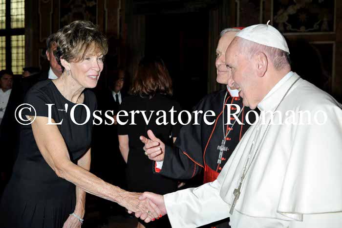 %_tempFileName00681_08042016%