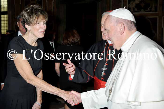 %_tempFileName00682_08042016%