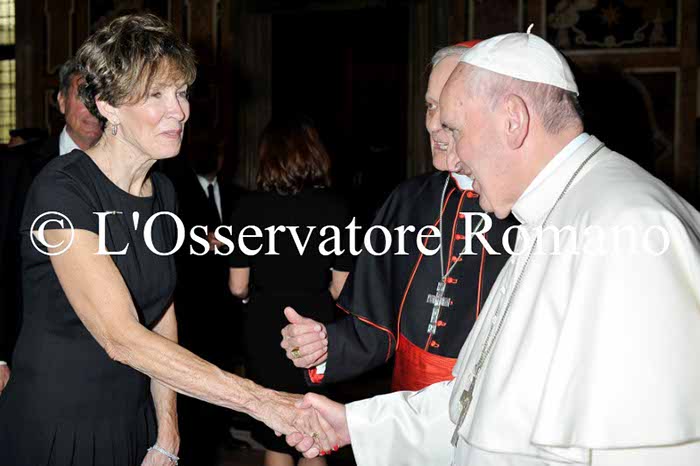 %_tempFileName00683_08042016%