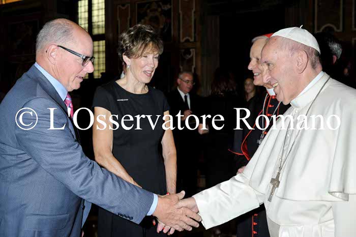 %_tempFileName00684_08042016%