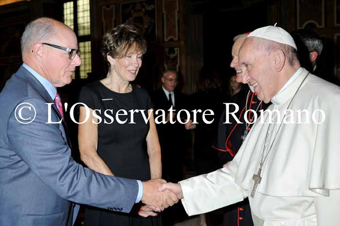 %_tempFileName00685_08042016%