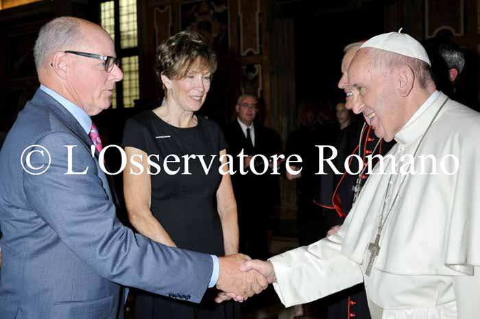 %_tempFileName00686_08042016%