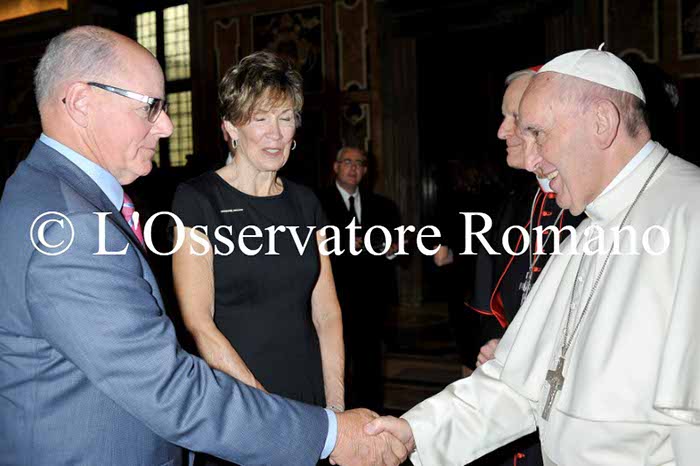 %_tempFileName00687_08042016%