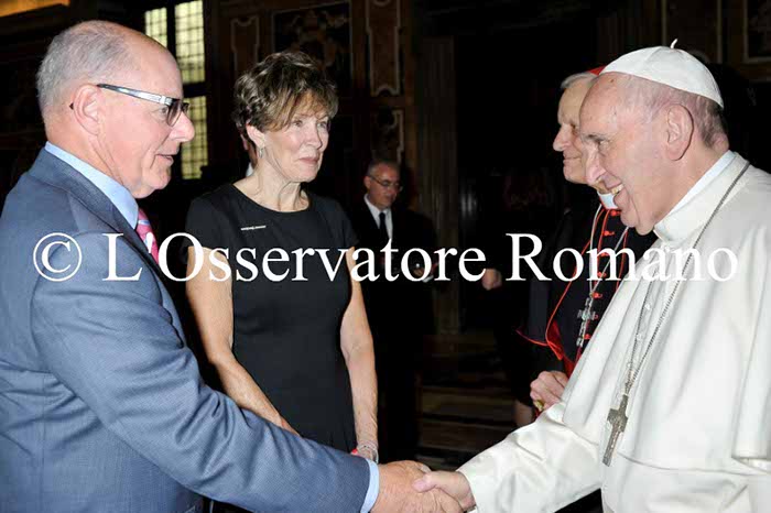 %_tempFileName00688_08042016%