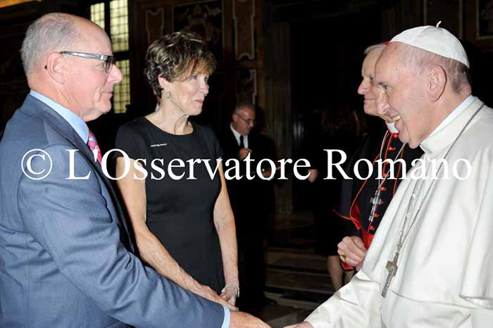 %_tempFileName00689_08042016%