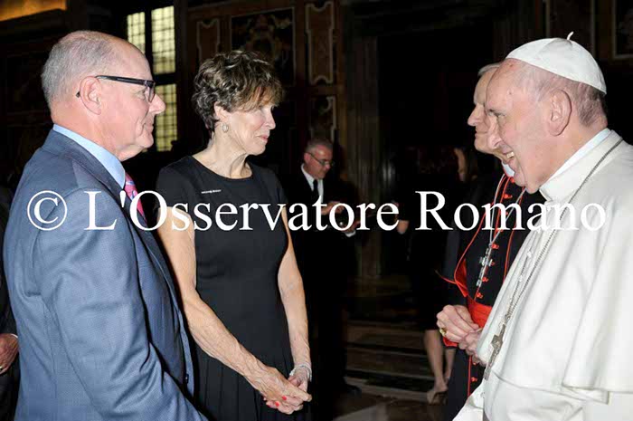 %_tempFileName00690_08042016%