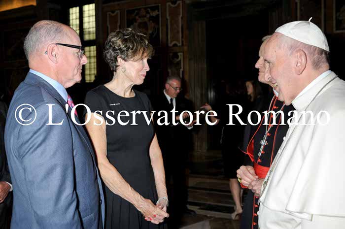 %_tempFileName00691_08042016%