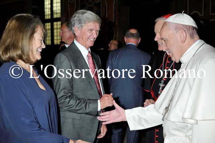 %_tempFileName00692_08042016%