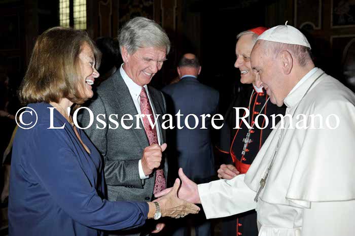 %_tempFileName00693_08042016%