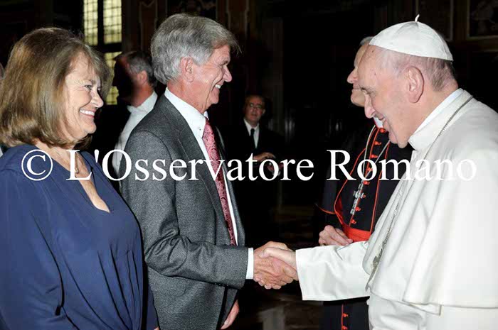 %_tempFileName00695_08042016%