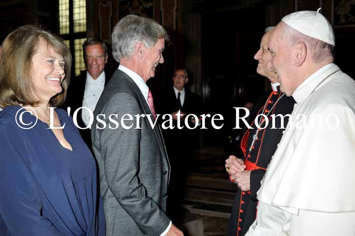 %_tempFileName00696_08042016%