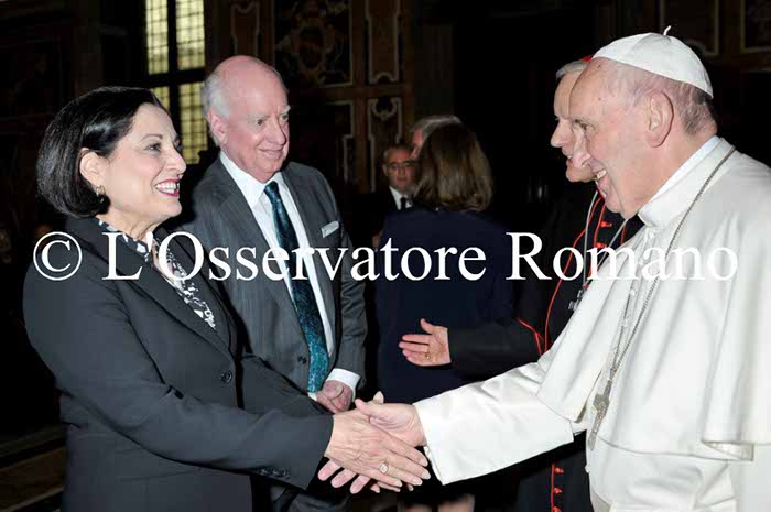 %_tempFileName00697_08042016%