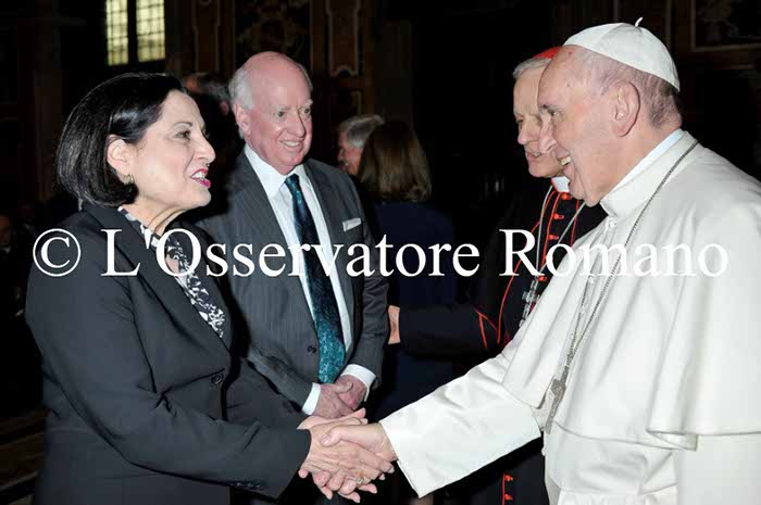 %_tempFileName00698_08042016%