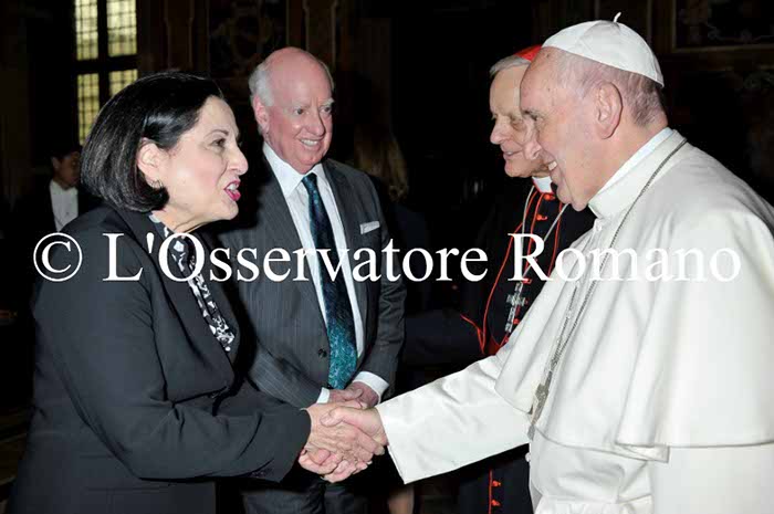 %_tempFileName00699_08042016%