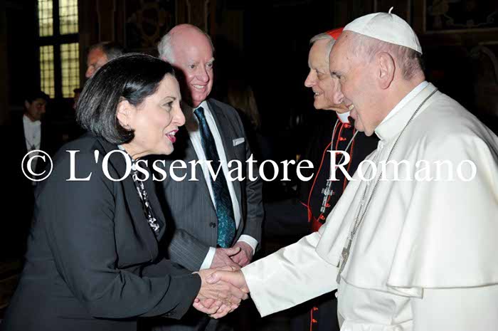 %_tempFileName00700_08042016%